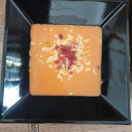 Extrelucia 酒店 Calzadilla