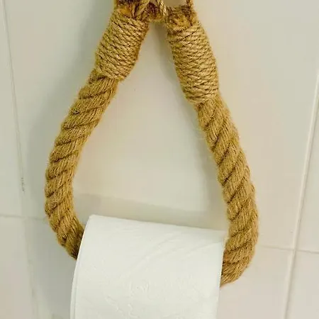 فندق Extrelucia