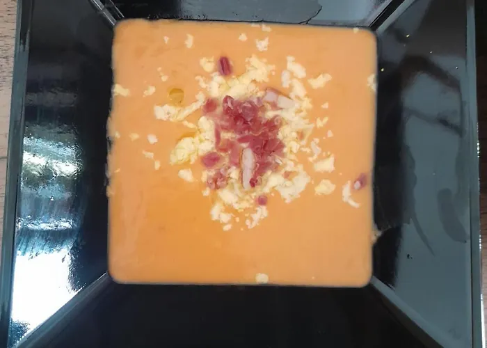 Extrelucia Hotel Calzadilla